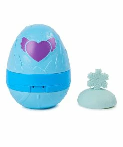 Hatchimals Playdate Pack -Sylvanian Families-shop 22007381 13 24445.1666243667