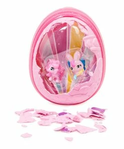 Hatchimals Playdate Pack -Sylvanian Families-shop 22007381 3 49764.1666243669