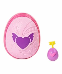 Hatchimals Playdate Pack -Sylvanian Families-shop 22007381 4 78857.1666243767