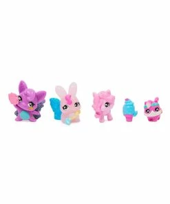 Hatchimals Playdate Pack -Sylvanian Families-shop 22007381 5 56889.1666243667