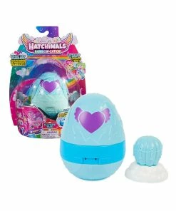 Hatchimals Playdate Pack -Sylvanian Families-shop 22007381 6 97270.1666243781