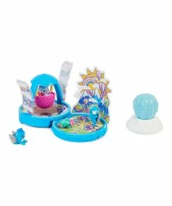Hatchimals Playdate Pack -Sylvanian Families-shop 22007381 9 86135.1666243663