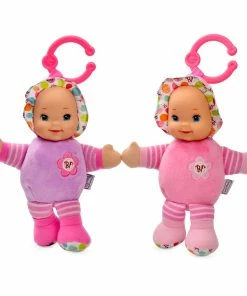 Baby's First Plumpee -Sylvanian Families-shop 23000041 4 72490.1673839229