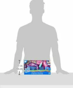 Baby Alive Diaper Bag Refill -Sylvanian Families-shop 23000544 5 76583.1671501648