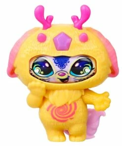 Magic Mixies S2 Mixlings Collector's Cauldron -Sylvanian Families-shop 23000552 10 20130.1673492101