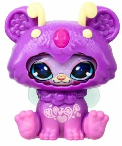 Magic Mixies S2 Mixlings Collector's Cauldron -Sylvanian Families-shop 23000552 11 22715.1673492102