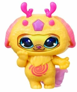 Magic Mixies S2 Mixlings Collector's Cauldron -Sylvanian Families-shop 23000552 12 34530.1673492102