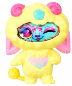 Magic Mixies S2 Mixlings Collector's Cauldron -Sylvanian Families-shop 23000552 3 51274.1673492227