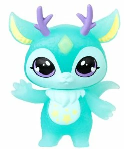 Magic Mixies S2 Mixlings Collector's Cauldron -Sylvanian Families-shop 23000552 4 77091.1673492225