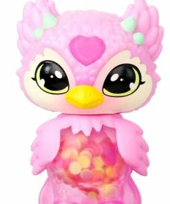 Magic Mixies S2 Mixlings Collector's Cauldron -Sylvanian Families-shop 23000552 5 11219.1673492223