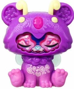 Magic Mixies S2 Mixlings Collector's Cauldron -Sylvanian Families-shop 23000552 7 54094.1673492102