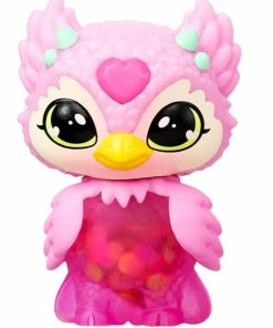 Magic Mixies S2 Mixlings Collector's Cauldron -Sylvanian Families-shop 23000552 9 44556.1673492101