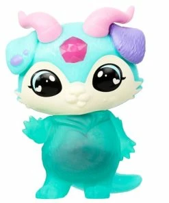 Magic Mixies S2 Mixlings Tap & Reveal Cauldron -Sylvanian Families-shop 23000553 10 82367.1673493665