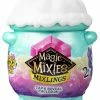 Magic Mixies S2 Mixlings Tap & Reveal Cauldron