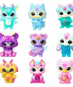 Magic Mixies S2 Mixlings Tap & Reveal Cauldron -Sylvanian Families-shop 23000553 3 43384.1673493665