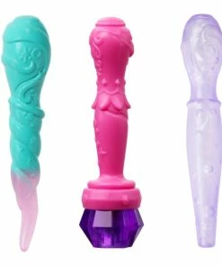 Magic Mixies S2 Mixlings Tap & Reveal Cauldron -Sylvanian Families-shop 23000553 4 14305.1673493665