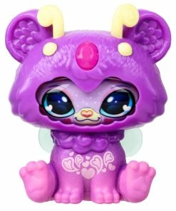 Magic Mixies S2 Mixlings Tap & Reveal Cauldron -Sylvanian Families-shop 23000553 5 07181.1673493665