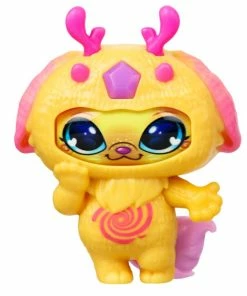 Magic Mixies S2 Mixlings Tap & Reveal Cauldron -Sylvanian Families-shop 23000553 6 16757.1673493665