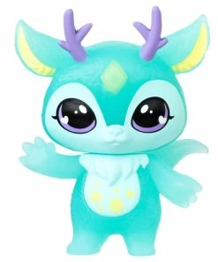 Magic Mixies S2 Mixlings Tap & Reveal Cauldron -Sylvanian Families-shop 23000553 7 09715.1673493665