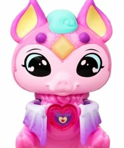 Magic Mixies S2 Mixlings Tap & Reveal Cauldron -Sylvanian Families-shop 23000553 8 96135.1673493665