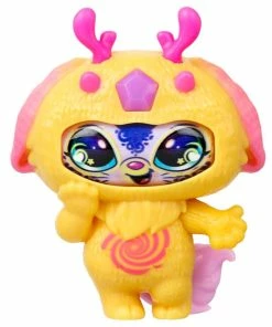 Magic Mixies S2 Mixlings Tap & Reveal Cauldron -Sylvanian Families-shop 23000553 9 98451.1673493672