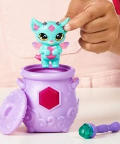 Magic Mixies S2 Mixlings Sparkle Magic Mega Pack -Sylvanian Families-shop 23000554 2 33862.1673491785