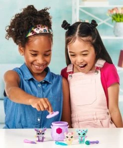 Magic Mixies S2 Mixlings Sparkle Magic Mega Pack -Sylvanian Families-shop 23000554 4 08197.1673491785