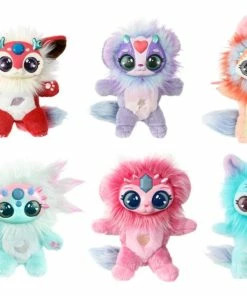 Magic Mixies S2 Colour Surprise Magic Cauldron -Sylvanian Families-shop 23000555 3 80857.1673491738