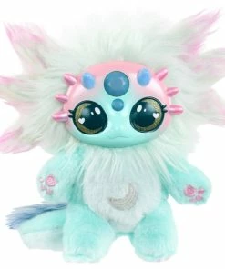 Magic Mixies S2 Colour Surprise Magic Cauldron -Sylvanian Families-shop 23000555 5 20817.1673491046