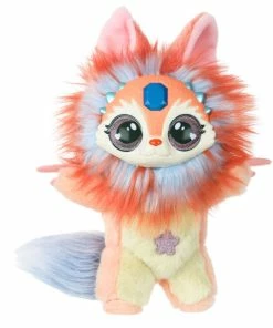 Magic Mixies S2 Colour Surprise Magic Cauldron -Sylvanian Families-shop 23000555 6 12783.1673491046