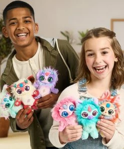 Magic Mixies S2 Colour Surprise Magic Cauldron -Sylvanian Families-shop 23000555 8 04373.1673491046