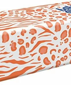 Baby Alive Rainbow Wildcats Leopard 9 Baby Alive Rainbow Wildcats Leopard -Sylvanian Families-shop 23000607 4 23670.1671502812