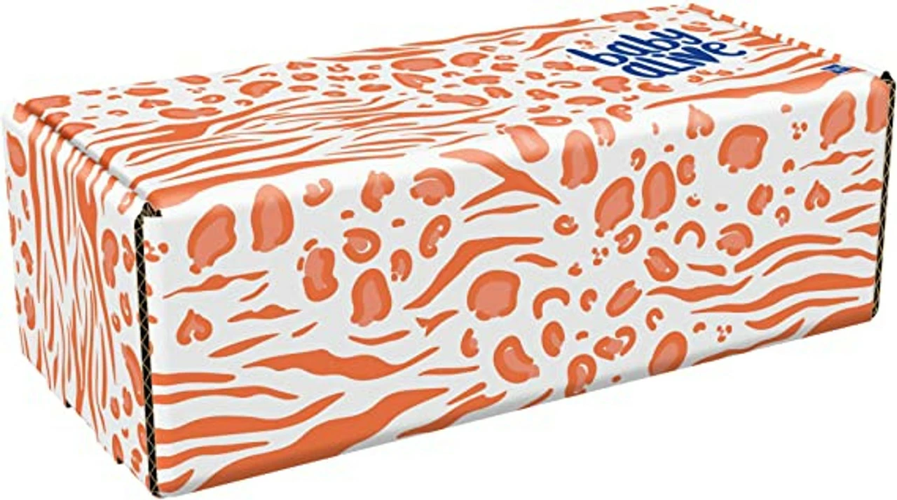 Baby Alive Rainbow Wildcats Leopard 3 Baby Alive Rainbow Wildcats Leopard - Image 3