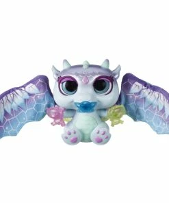 Furreal Snow Dragon -Sylvanian Families-shop 23000610 1 23116.1671503910