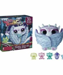 Furreal Snow Dragon -Sylvanian Families-shop 23000610 4 87773.1671504043