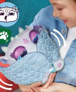 Furreal Snow Dragon -Sylvanian Families-shop 23000610 8 73919.1671503911