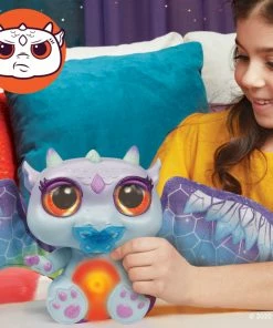 Furreal Snow Dragon -Sylvanian Families-shop 23000610 9 51585.1671503910