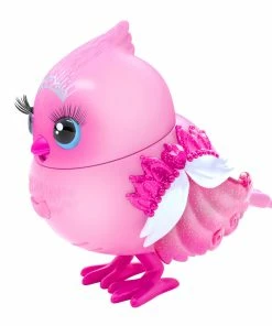 Little Live Pets Lil' Bird S10 Single Packs