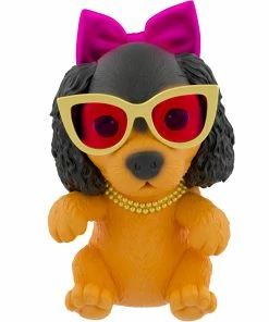 Little Live Pets Omg Pets Have Talent S3 Playset -Sylvanian Families-shop 26113 OMG PTS HV TLNT S3 HP DOG O1 3DR 59907.1619101107