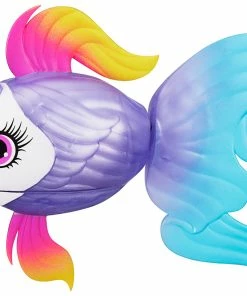 Sylvanian Families-shop -Sylvanian Families-shop 26164 2 98586.1592874185