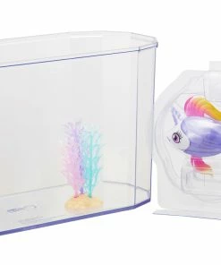 Little Live Pets Lil' Dippers Playset - Unicornsea