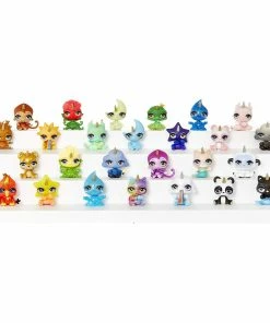 Poopsie Cutie Tooties Surprise -Sylvanian Families-shop 287f06875f0dfd13f501777d155ad224f0b949d61150d04d8615ea9e6d7915a2 48106.1557946176