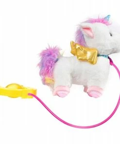 Sprint Unicorn Lucky -Sylvanian Families-shop 2 16713.1664541219