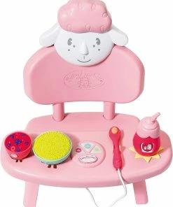 Baby Annabell Lunch Time Table -Sylvanian Families-shop 2 64776.1664584755