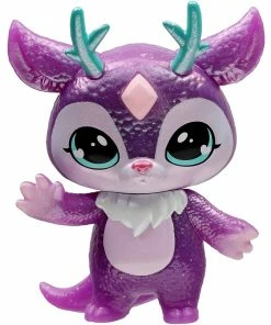 Magic Mixies Mixlings Sparkle Magic Mega Pack -Sylvanian Families-shop 32356589928478 27801.1659059714