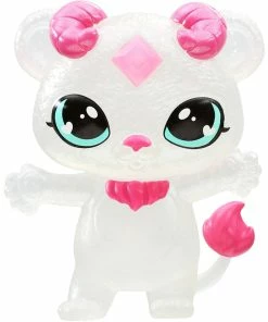 Magic Mixies Mixlings Sparkle Magic Mega Pack