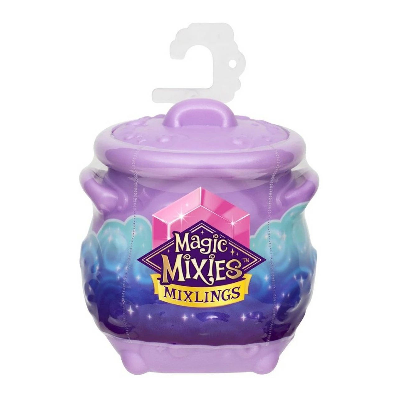 Magic Mixies Mixlings Collectors Cauldron 1 Magic Mixies Mixlings Collectors Cauldron