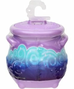 Magic Mixies Mixlings Collectors Cauldron 12 Magic Mixies Mixlings Collectors Cauldron -Sylvanian Families-shop 32787843776542 48132.1659059925