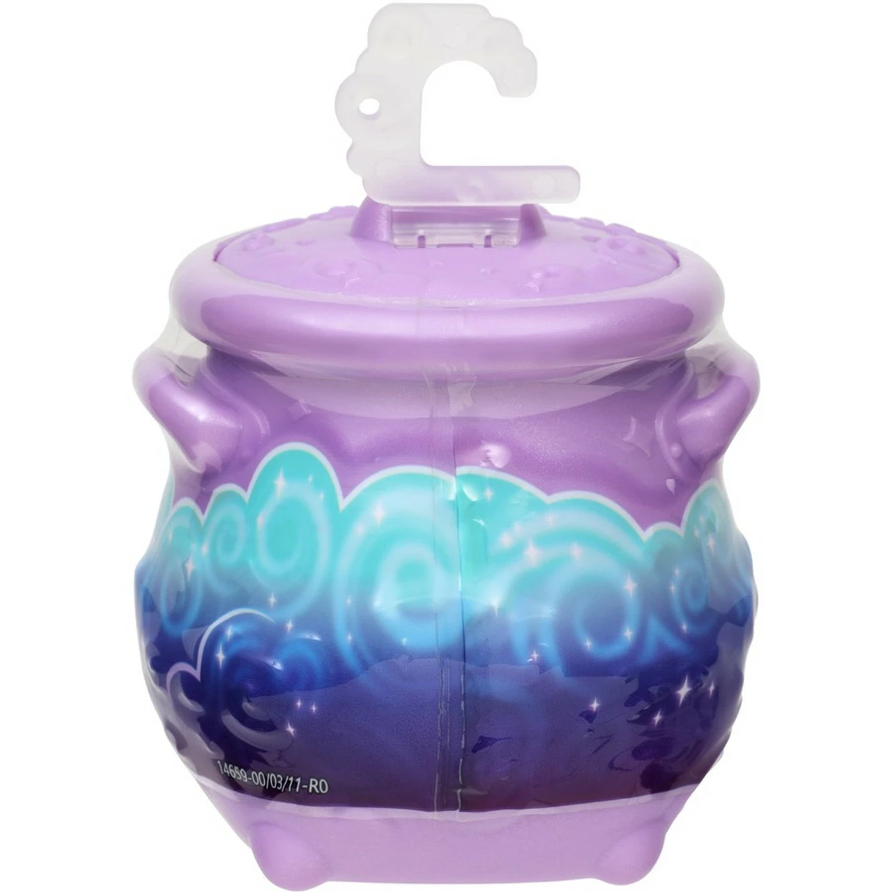 Magic Mixies Mixlings Collectors Cauldron 5 Magic Mixies Mixlings Collectors Cauldron - Image 5