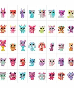 Magic Mixies Mixlings Collectors Cauldron 13 Magic Mixies Mixlings Collectors Cauldron -Sylvanian Families-shop 32835953033246 41606.1659059934